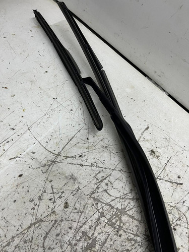 Par Braço Limpador Toyota Corolla 2020 2021 2022 2023