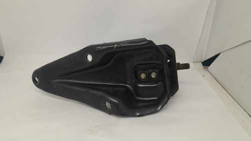 Suporte Coxim Direito Vw Gol Parati At Mi Ea111 G2 G3 G4