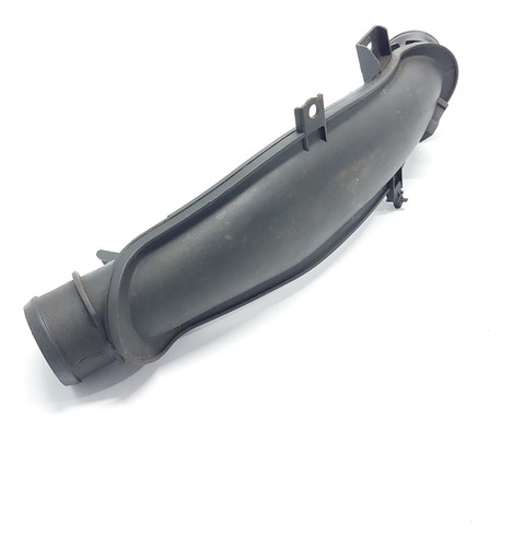 Duto Tubo Admissão De Ar 308 408 3008 C4 1.6 16v Thp