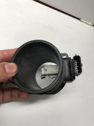 Sensor Fluxo De Ar Renault Master 2.5 2013