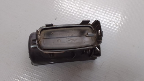 Difusor Ar Painel Direito Volkswagen Golf/bora 99/06. 23456
