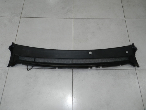 Grade Churrasqueira Ford Focus 2011 A 2013 8m51a02216ac