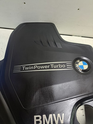 Tampa Superior Motor Bmw 320i 328i 2.0 Turbo 2013 2014 2015