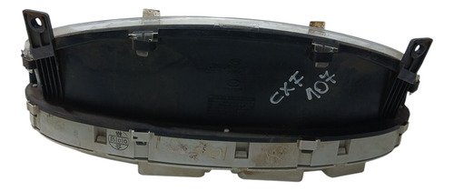 Painel Instrumento Hyundai Tucson 2006 A 2016 (ap)