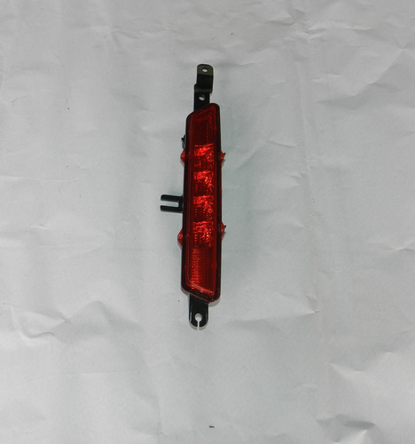 Breal Light Luz Freio Gm Cobalt 2017 A 2020 03709020