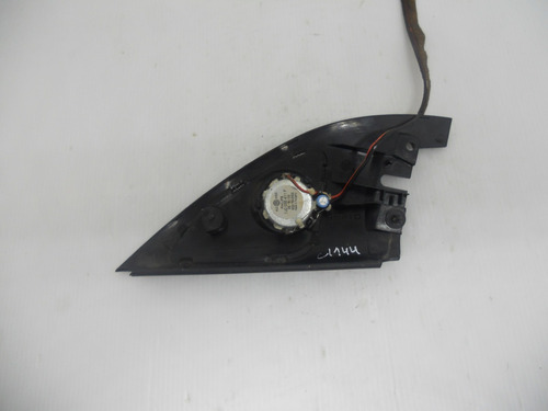 Acabamento Retrovisor Direito Vw Golf 1j0837994b