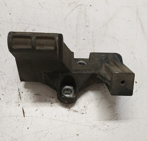 Suporte Alternador Zafira Vectra Astra 2.0 99/12 93343869