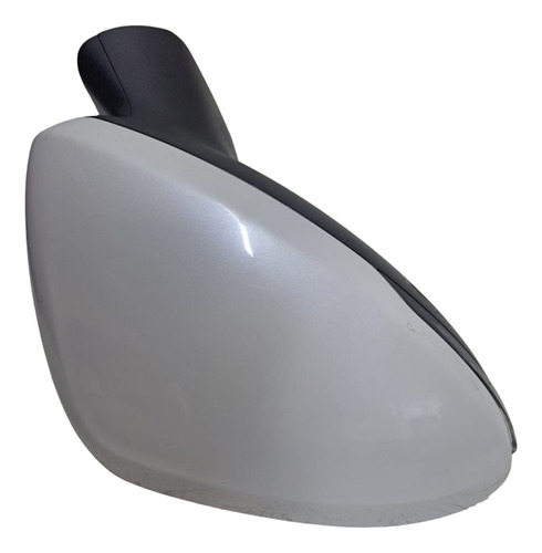 Espelho Retrovisor Direito Cruze 2017 2018 2019 2020 Pisca