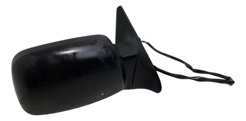 Espelho Retrovisor Elétrico Vw Apollo Ford Verona Direito