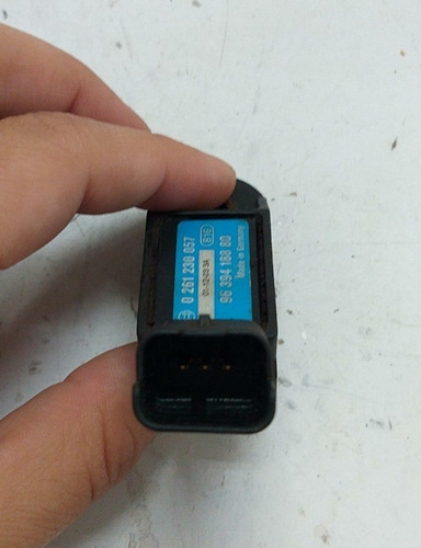 Sensor Map Xsara Picasso 1.6 16v 0261230057