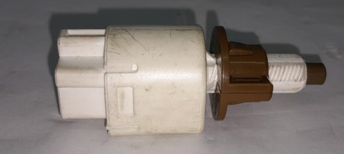 Sensor Interruptor Pedal Freio Toyota Corolla 2015 