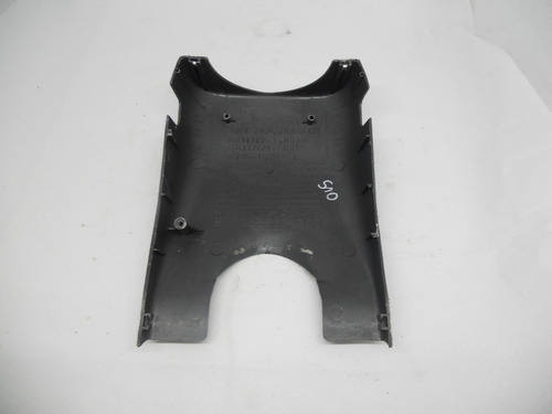 Acabamento Coluna Direção Mitsubishi Pajero L200 Mr117478