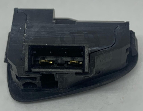 Botão Interruptor Buzina Honda Sh 150i 2017 2022 Original