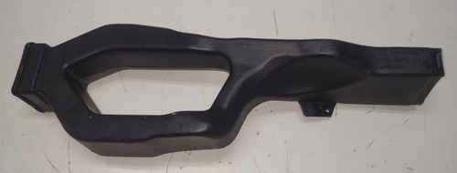 Duto Ar Console Central Fiat Stilo 2003 A 2010 51771508