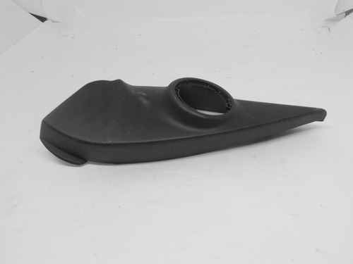 Moldura Interna Retrovisor Esquerdo Peugeot 206 Cc 2006
