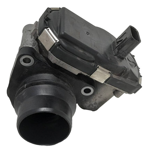 Tbi Corpo Borboleta Onix Plus 1.0 3cc Turbo 2020 2021 A 2024