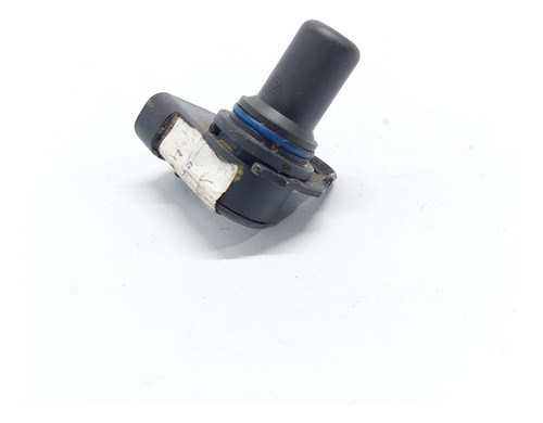 Sensor De Fase Santa Fé Vera Cruz Sorento Cód. 393183c100