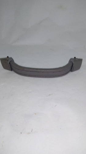 Alça Teto Apoio Mão Ambos Lados Gm Blazer S10 1995 A 2000