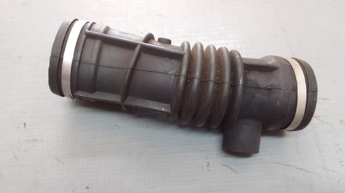 Mangueira Filtro Ar Fiat Palio Strada Siena   23848