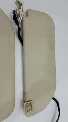 Par Quebra-sol Citroen C4 2007 A 2013 Com Detalhe