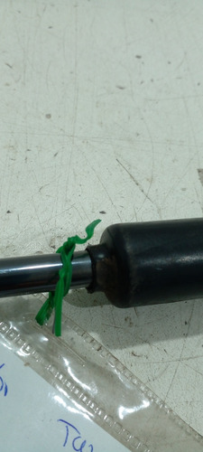 Amortecedor Porta Malas Vw Fox Gol 9763210305n (r)