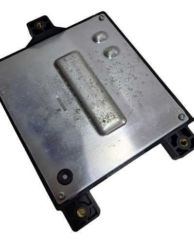 Módulo Bomba Combustível Captiva 3.6 V6 2010 2011 2012 2013