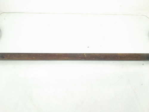 Barra Estabilizadora Dianteira S10 Blazer 1997/2011 Original