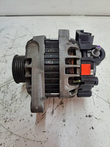 Alternador Hyundai Hb20 1.0 3cc 2013 2014 2015 2016 2017