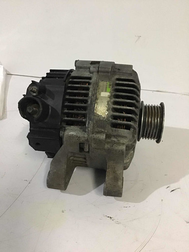 Alternador Peugeot 206/207/307 19820*