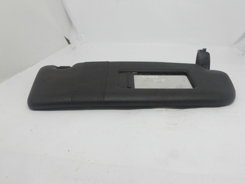 Quebra Sol Direito (carona) Audi A3 2001 8d0857552