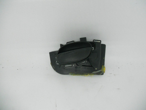 Maçaneta Interna Dianteira Direita Peugeot 206 9632918877