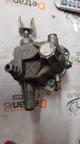 Trambulador Cambio Celta Corsa Astra  R90400206 14625-01094
