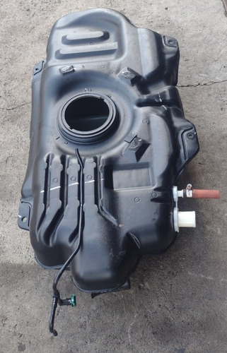 Tanque Combustível Toyota Etios 1.3 1.5 16v 13/20 Flex 