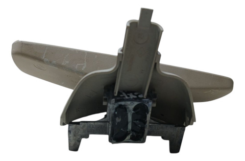 Retrovisor Interno Renault Scenic 2005 (ap)