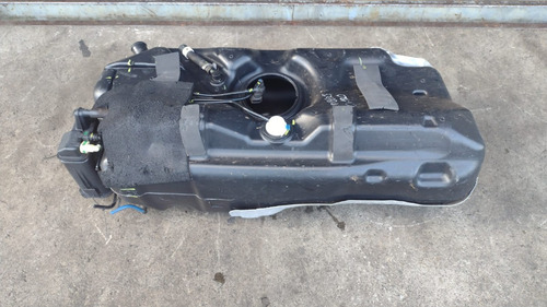Tanque Combustível Gm Cobalt 1.4 8v 2015 A 2020 Flex 