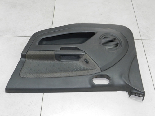 Forro Porta Dianteira Direita Ford Focus Hatch 2014