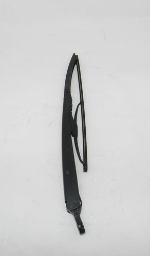 Braço Limpador Para-brisa Traseiro Audi A3 Vw Gol Fox