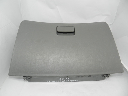 Porta Luvas Toyota Corolla 03/08 041234