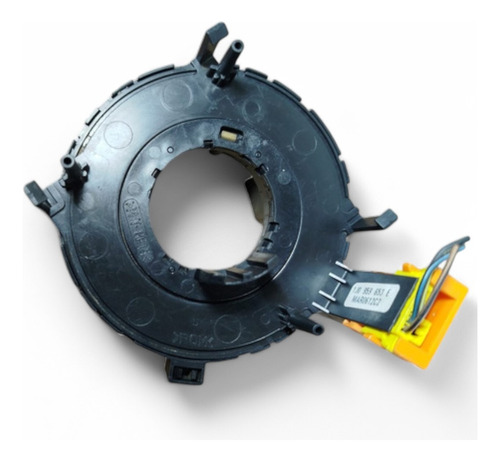 Hard Disk Volante Volkswagen Gol G5 Golf Fox Audi A3 A4 A6