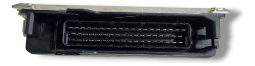 Módulo Injeção Gm Vectra S10 2.2 8v 4b Pn: 93358601 M7