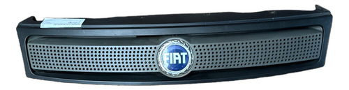 Grade Dianteira Fiat Palio 2008