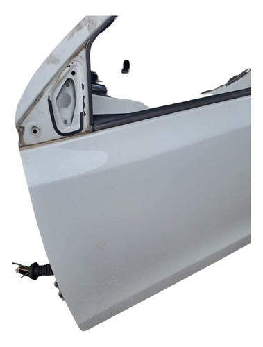 Porta Toyota Etios Sedan 2013 2014 2015 2016 2017 A 2021 