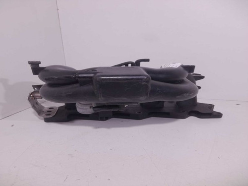 Coletor Admissao  Ford Mondeo 1997 