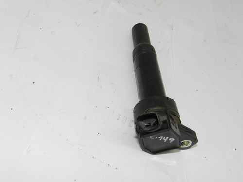 Bobina Ignição Hyundai Ix35 2.0 16v 2012 A 2015 273002e000