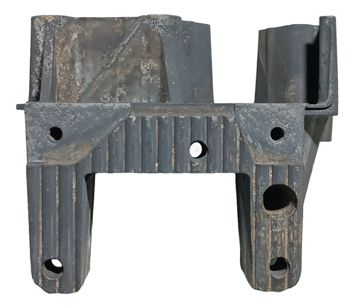 Suporte Coxim Motor Renault Master 2.5 2005 2012