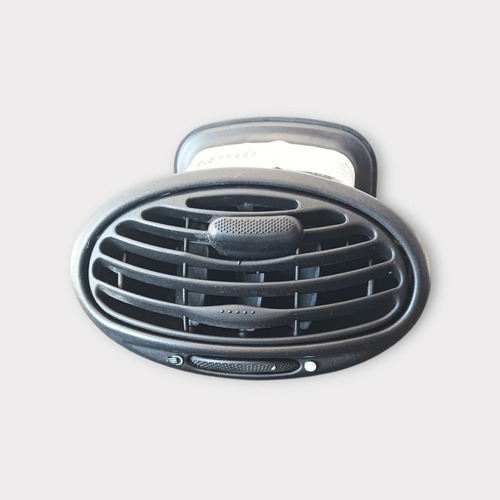 Difusor De Ar Central Ford Focus 01/08