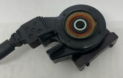 Sensor Pezinho Honda Sh 150i 2017 2022 Original