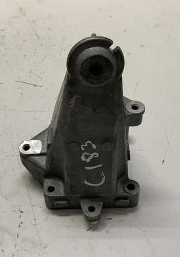 Suporte Coxim Motor Mercedes C200 2010 A2712232704