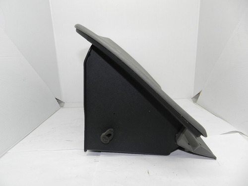 Porta Luvas Ford Focus 2000 2001 2002 2003 2004 2005 A 2009