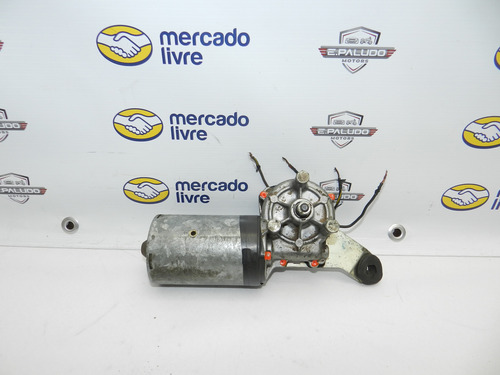 Motor Limpador Para-brisa Kombi 76/05 9390082058 | 219551135